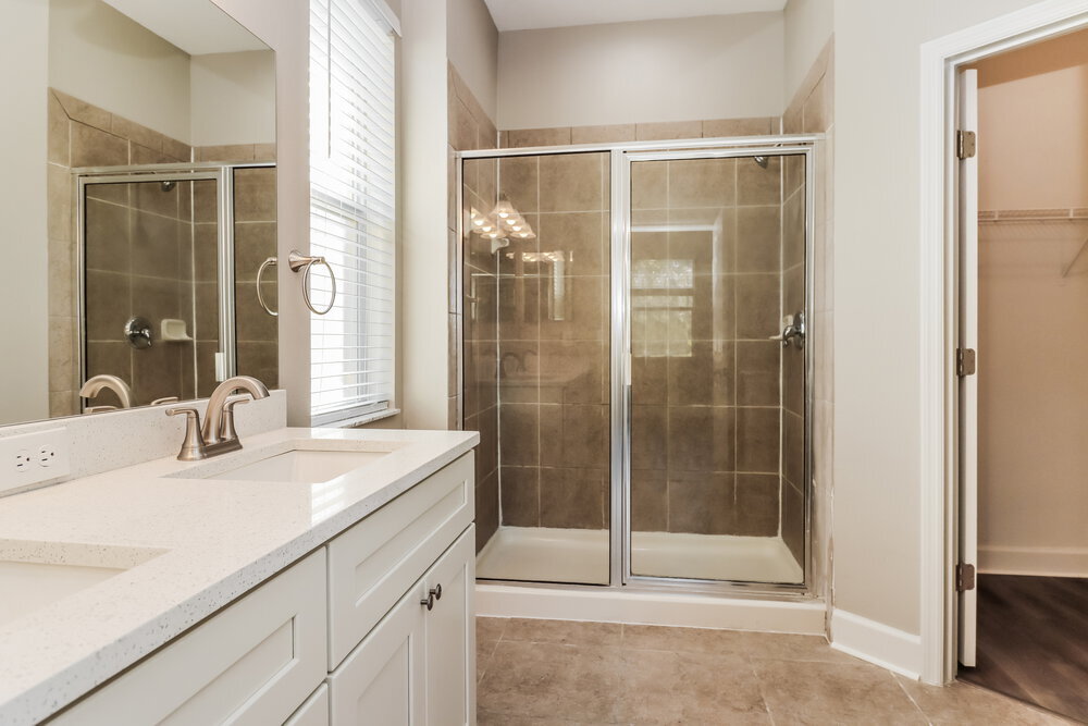 Building Photo - 919 Fern Leaf Dr