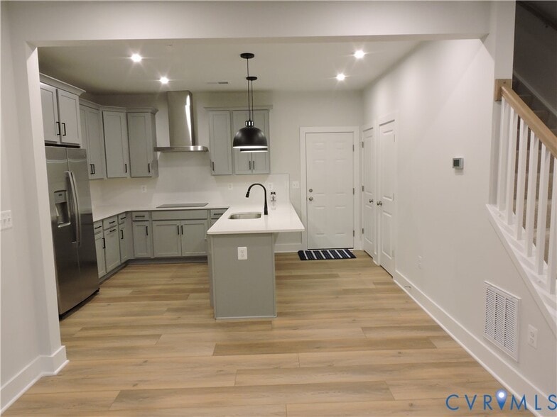 Building Photo - 3623 Notch Trail Ln