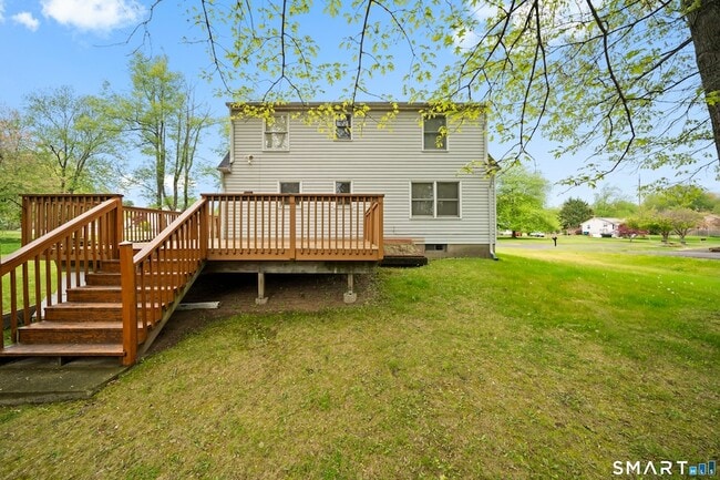 Building Photo - 209 Pne Ln Ext