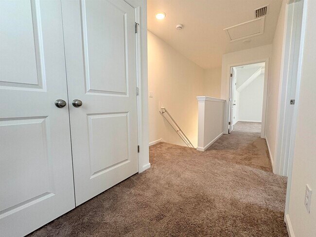 Building Photo - 3611 Meadow Vista Ln.