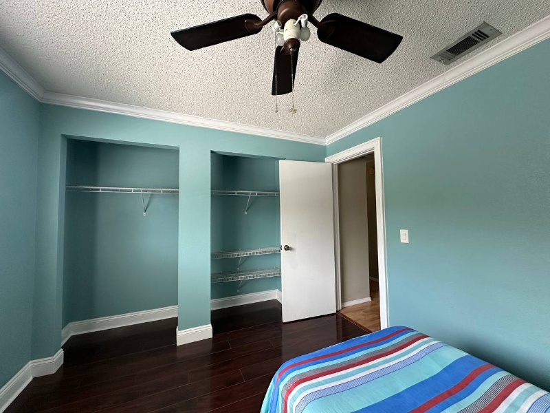 Building Photo - 106 Coralwood Cir