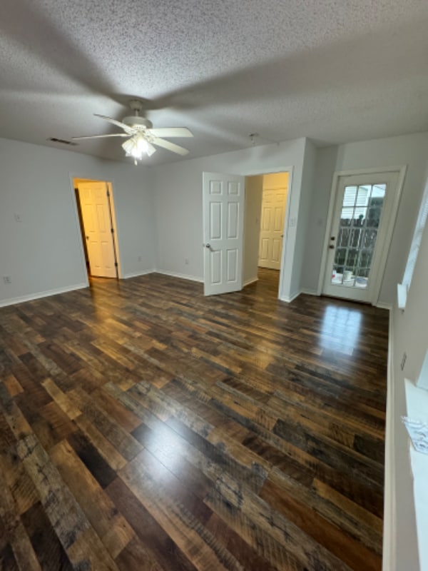 Building Photo - 10763 E Bay Tree Dr