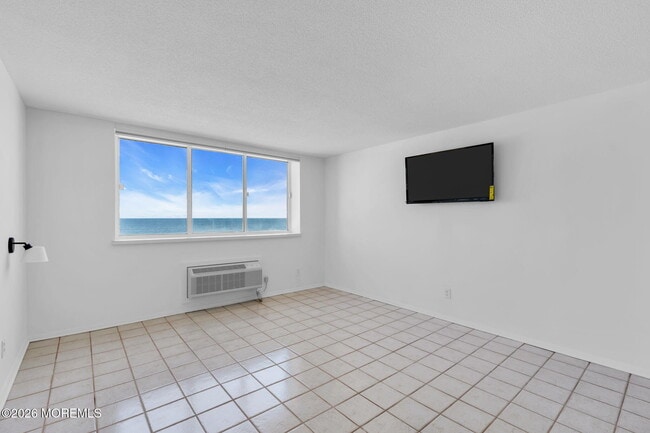 Building Photo - 55 Ocean Ave