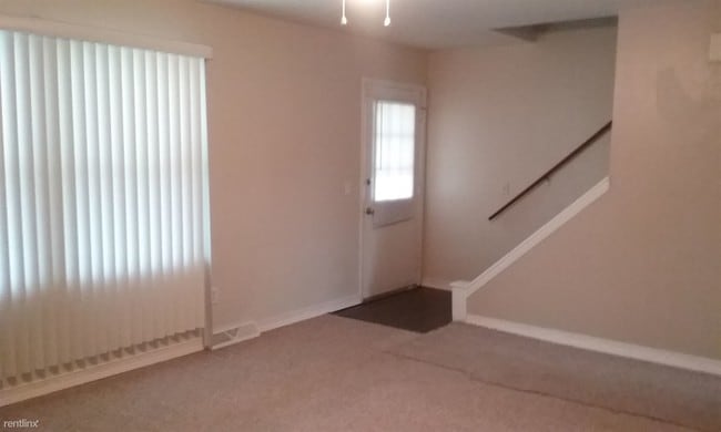 Building Photo - 2604 Texel Dr