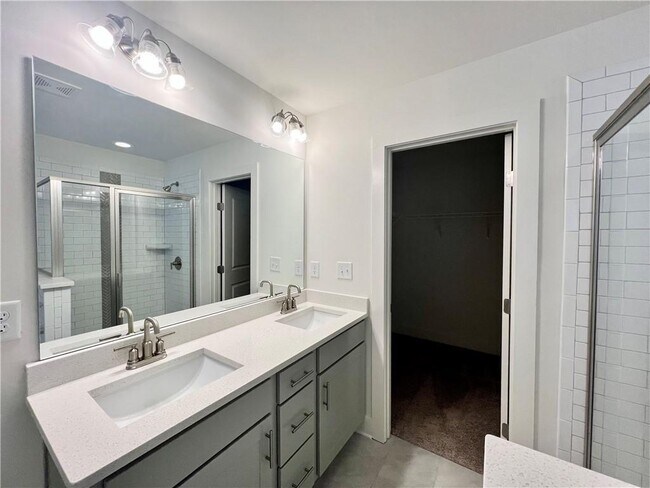 Building Photo - 116 Auburn Gate Ln