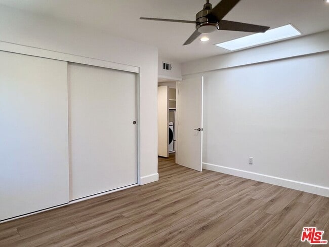 Building Photo - 13218 Fiji Way