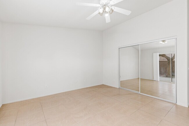 Building Photo - 81157 La Reina Cir