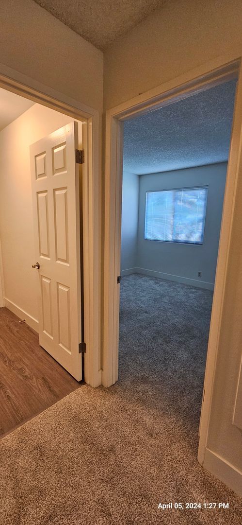 Building Photo - Orcutt Single Story Recently Updated Home with Large Yard