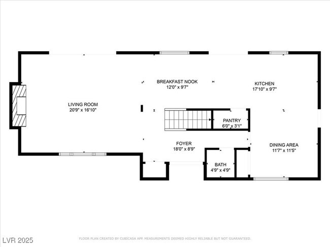 Building Photo - 2100 Westlund Dr