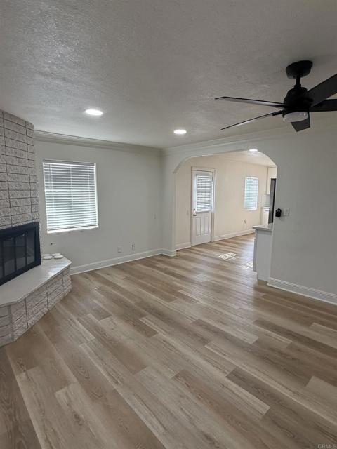 Building Photo - 1408 Fig Ct