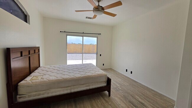 Building Photo - 31240 Vía Ventana