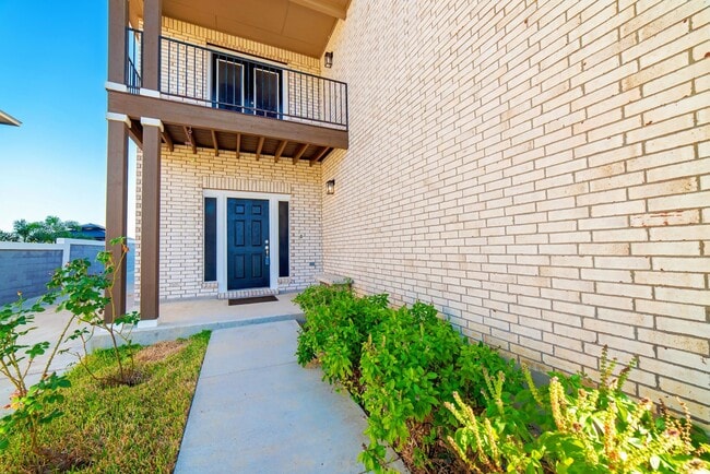 Building Photo - 3305 Charolais Dr