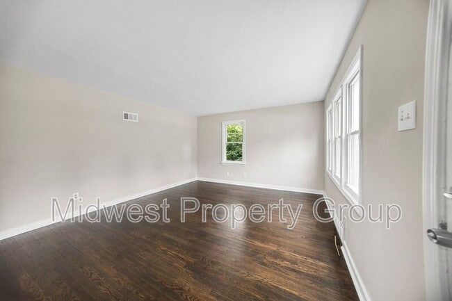 Building Photo - 618 Wesley Ave