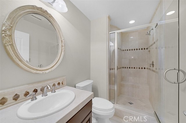 Building Photo - 27582 Daisyfield Dr