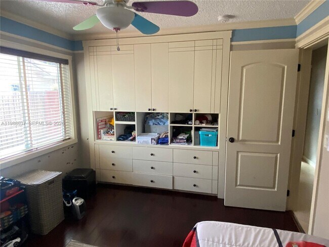 Building Photo - 10981 NW 7th St