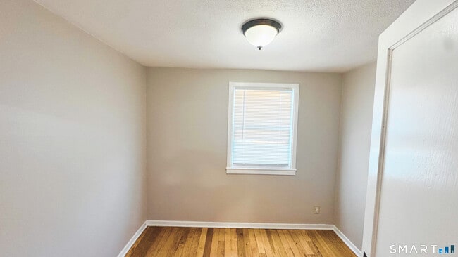 Building Photo - 127 Lebanon St