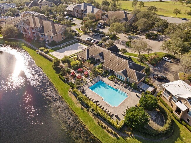 Building Photo - Beautiful WATER VIEW 3 bedroom, 2 bathroom...