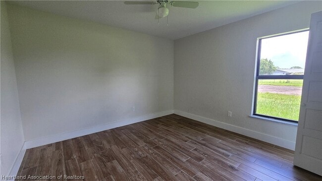 Building Photo - 6301 Candler Terrace