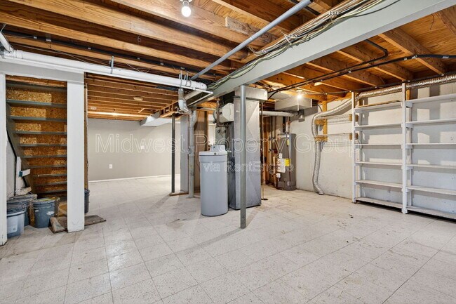 Building Photo - 90 Sutters Mill Rd