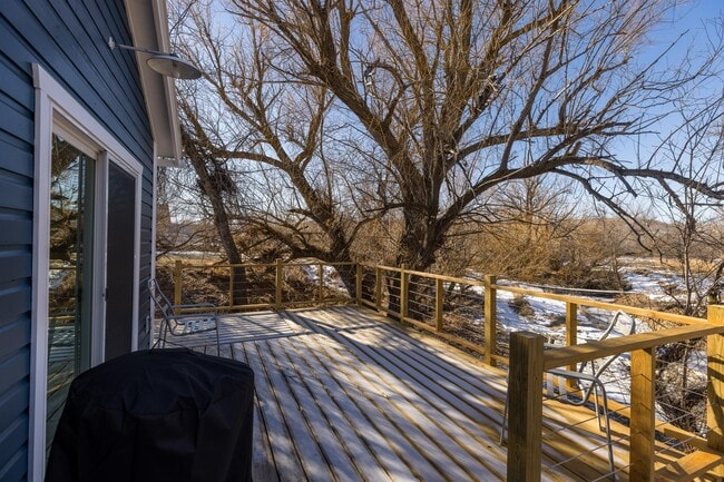 Building Photo - 86 Peno Rd