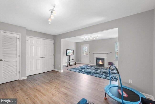 Building Photo - 7108 Wytheville Cir