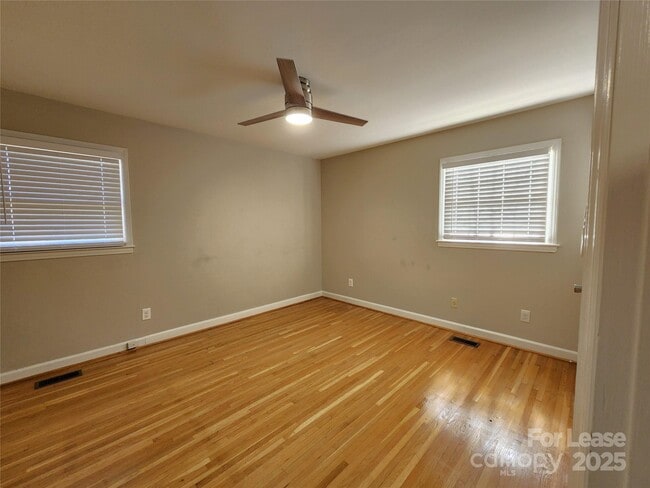 Building Photo - 6618 Hartsell Pl