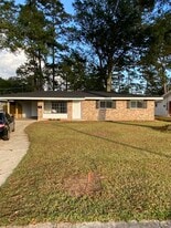 Building Photo - 108 Florence Dr
