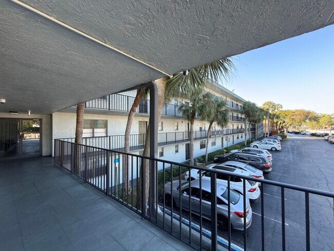 Building Photo - 9440 SW 8th St