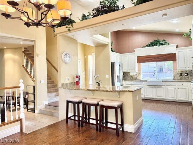 Building Photo - 5524 Ivy Side Ave