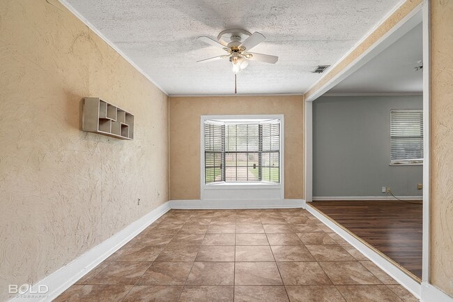 Building Photo - 2502 Ormond Pl