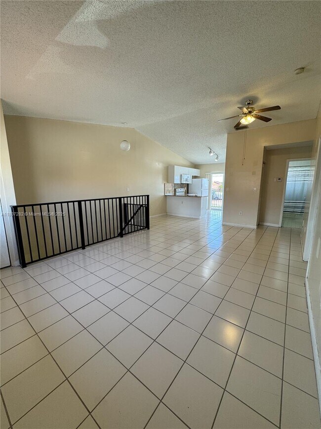 Building Photo - 7603 W 29th Ln
