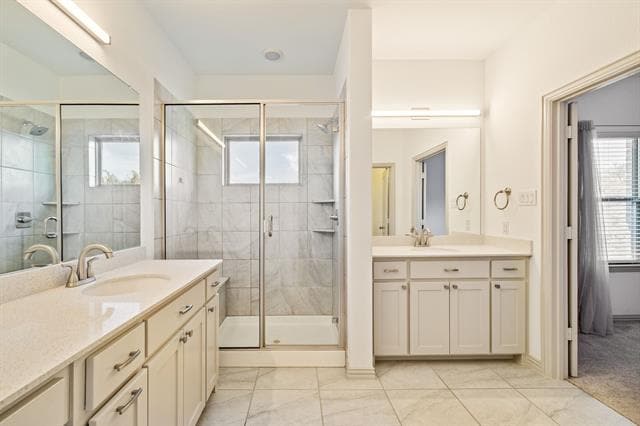 Building Photo - 4412 Meadow Hawk Dr