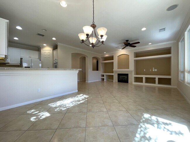 Building Photo - COMING SOON!! GORGEOUS 3 BEDROOM 2 BATHROOM HOME IN RANCHO MIRAGE!