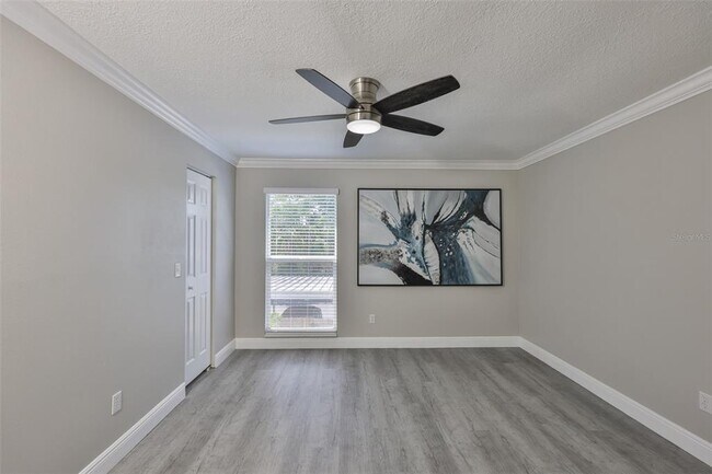 Building Photo - 2011-A S Carolina Ave