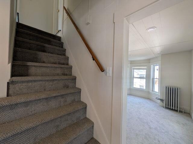 Building Photo - 3 Union St