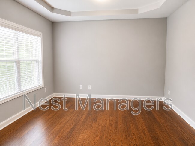 Building Photo - 2502 Clear Pines Ct
