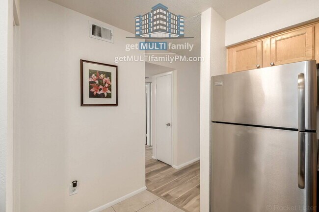 Building Photo - 11640 N 51st Ave