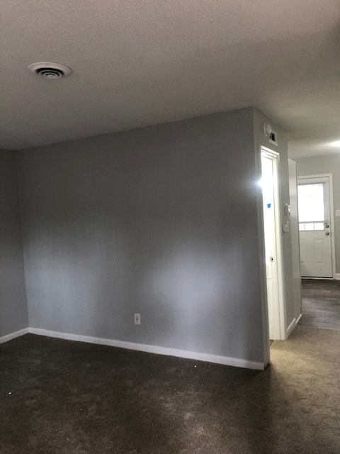 Building Photo - 516 Sherwood Ct