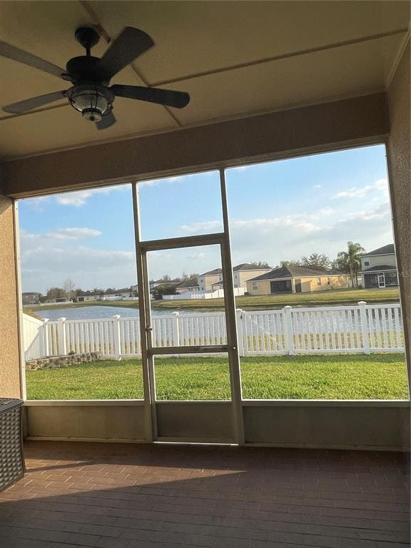 Building Photo - 11314 Flora Springs Dr