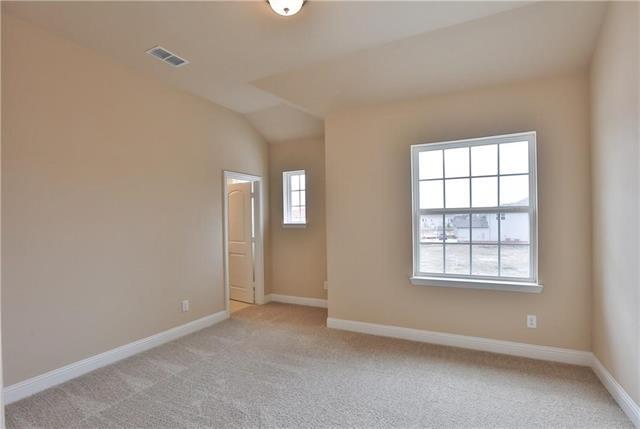 Building Photo - 13278 Juliet Way