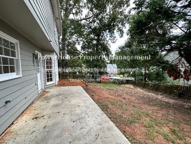 Building Photo - 979 Sugar Crossing Ln