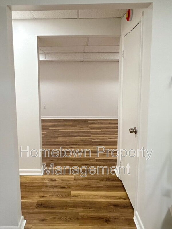 Building Photo - 726-730 Grantham RD