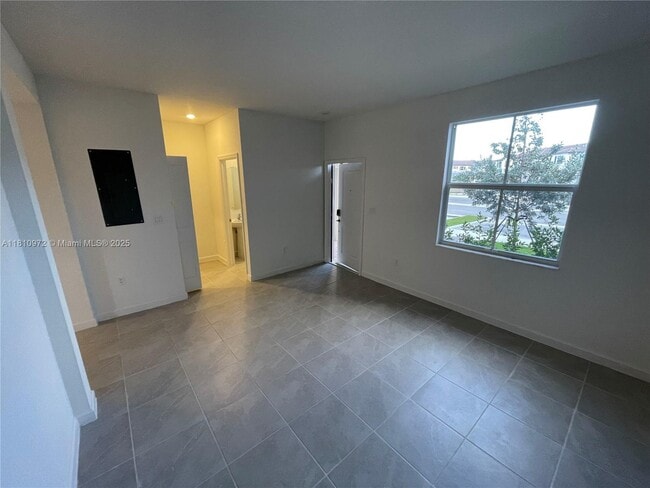 Building Photo - 12212 NW 23rd Path