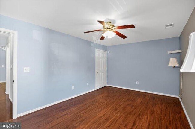 Building Photo - 2013 Rudy Serra Dr