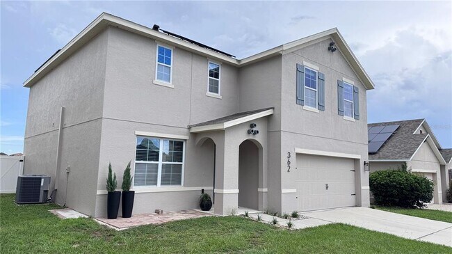 Building Photo - 362 Nova Dr