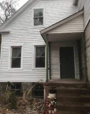 Building Photo - 129 Orchard St