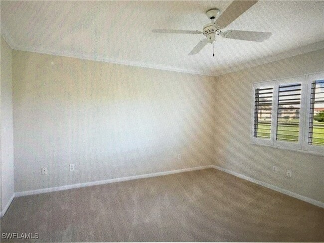 Building Photo - 57 High Point Cir W