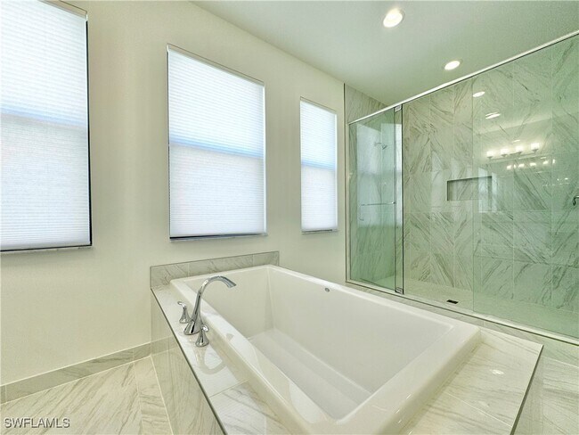 Building Photo - 20304 Estero Xing Blvd