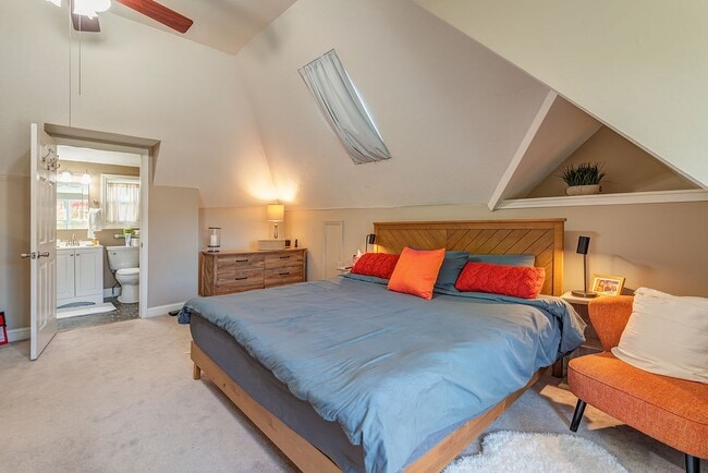 Building Photo - 24 Jefferson Dr