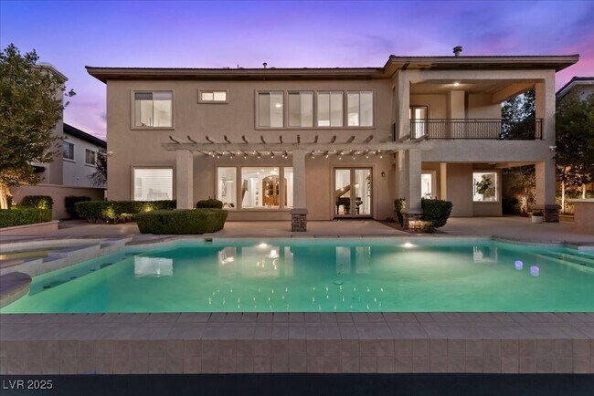 Building Photo - 9312 Provence Garden Ln